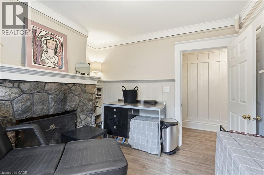 89 MAIN Street E Unit# 1, Grimsby — photo 12