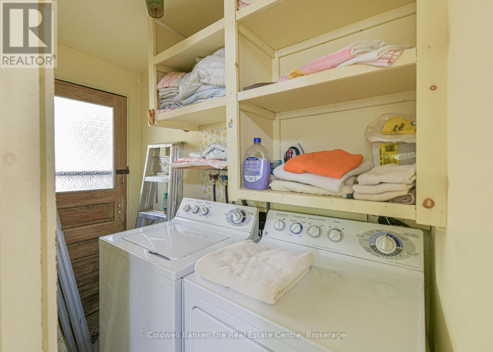 115 JONES ROAD, Gravenhurst (Muskoka (S)) — photo 10