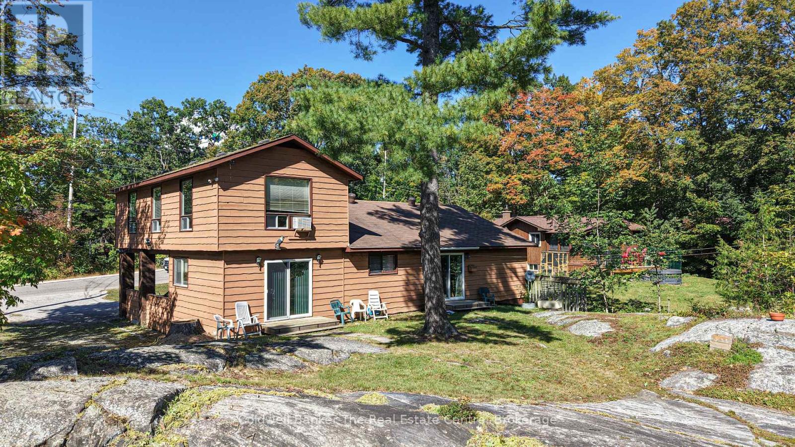 115 JONES ROAD - 28