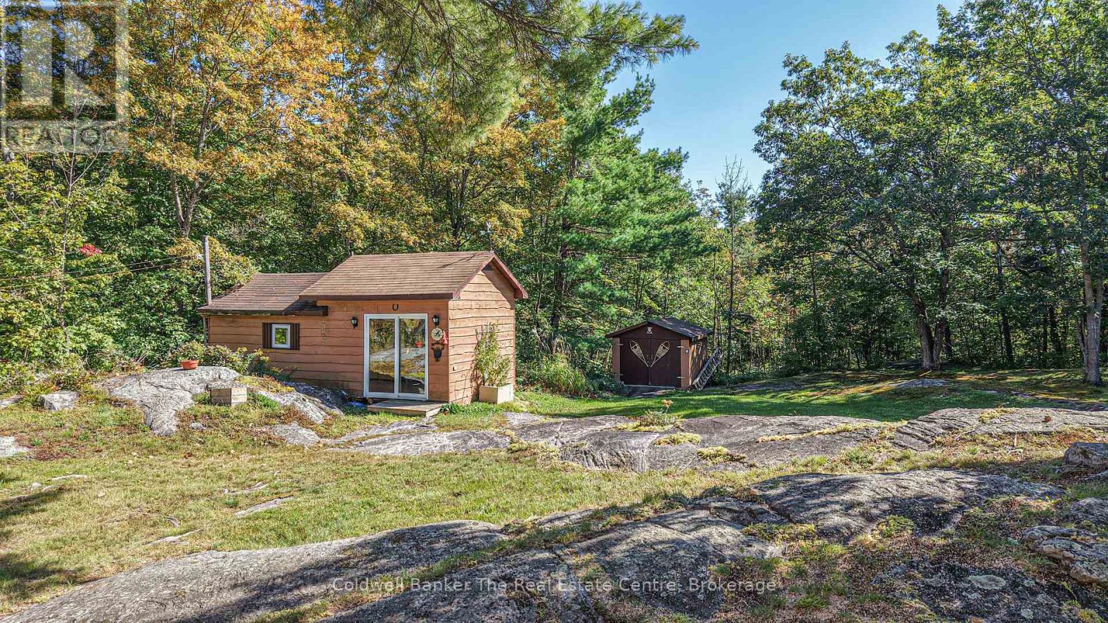 115 JONES ROAD - 29