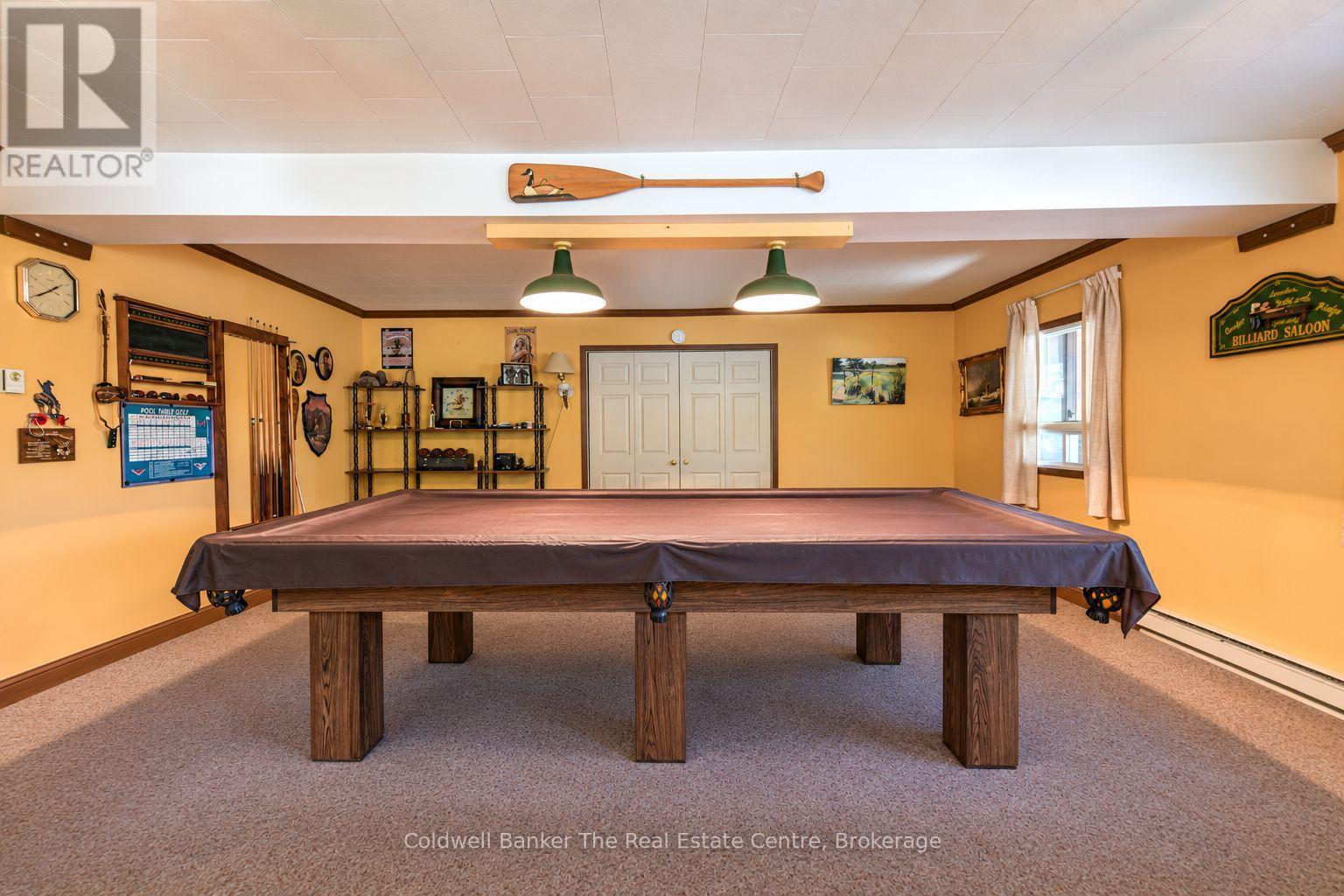 115 JONES ROAD, Gravenhurst (Muskoka (S)) — photo 3