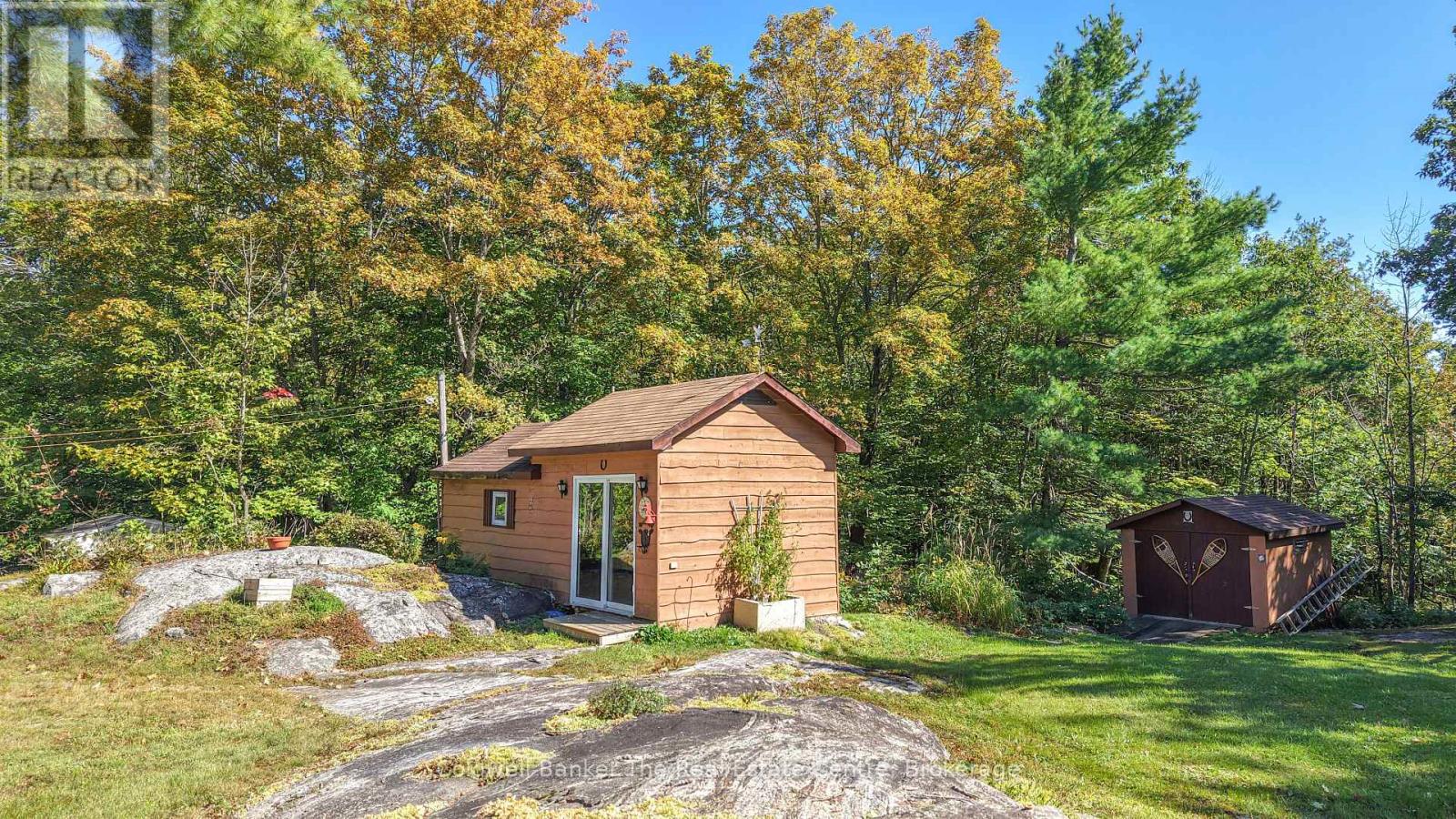 115 JONES ROAD - Image 30