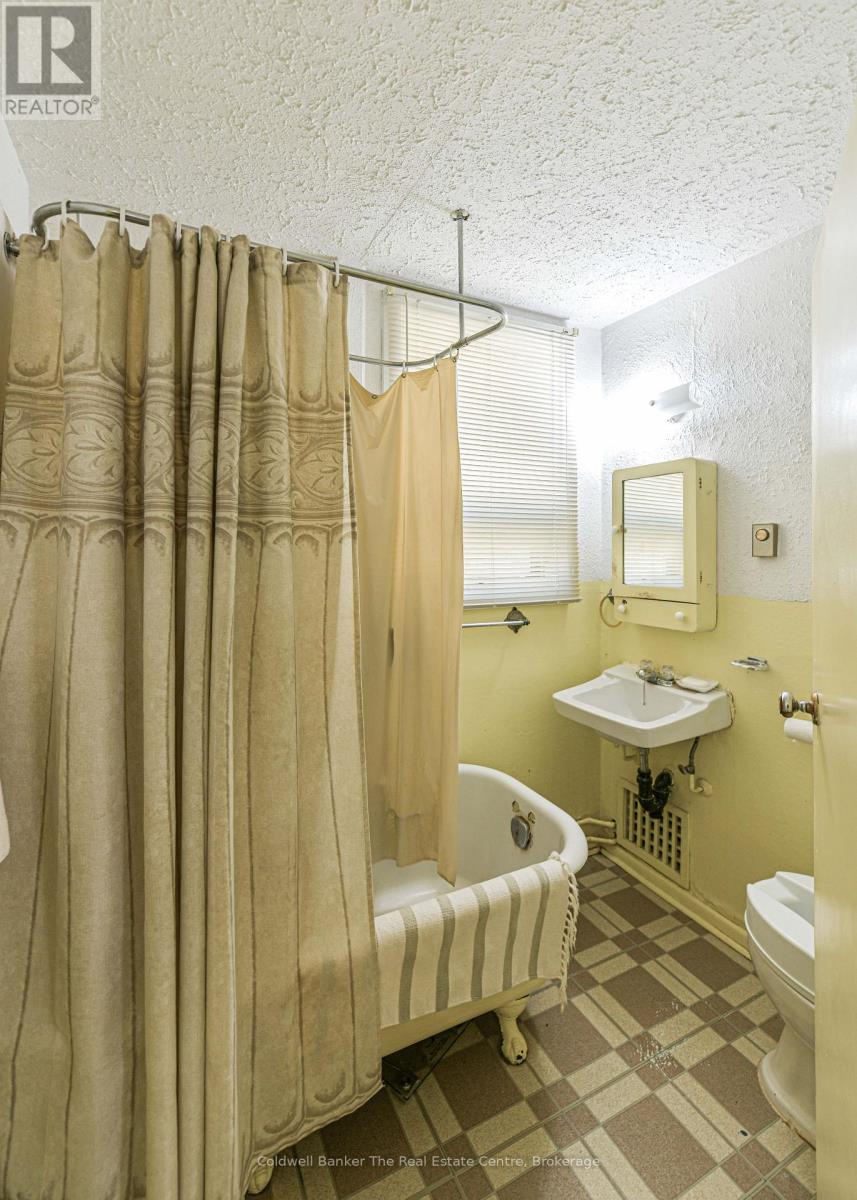 115 JONES ROAD, Gravenhurst (Muskoka (S)) — photo 7
