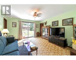 115 Jones Road, Gravenhurst), ON P1P1M8 Photo 11