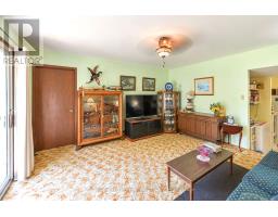 115 Jones Road, Gravenhurst), ON P1P1M8 Photo 13