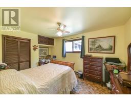 115 Jones Road, Gravenhurst), ON P1P1M8 Photo 14