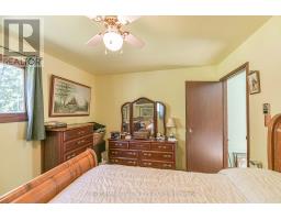 115 Jones Road, Gravenhurst), ON P1P1M8 Photo 15