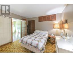 115 Jones Road, Gravenhurst), ON P1P1M8 Photo 16