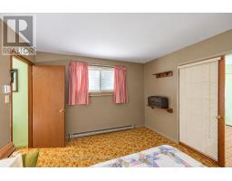 115 Jones Road, Gravenhurst), ON P1P1M8 Photo 17