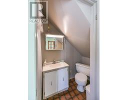 115 Jones Road, Gravenhurst), ON P1P1M8 Photo 19