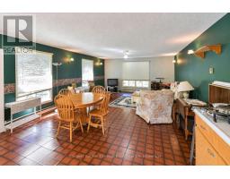 115 Jones Road, Gravenhurst), ON P1P1M8 Photo 23