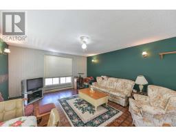 115 Jones Road, Gravenhurst), ON P1P1M8 Photo 24