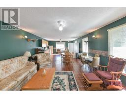 115 Jones Road, Gravenhurst), ON P1P1M8 Photo 25