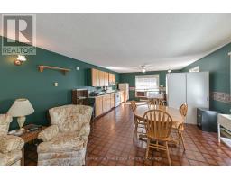 115 Jones Road, Gravenhurst), ON P1P1M8 Photo 26