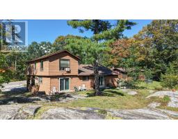 115 Jones Road, Gravenhurst), ON P1P1M8 Photo 28