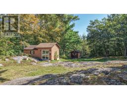 115 Jones Road, Gravenhurst), ON P1P1M8 Photo 29