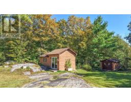 115 Jones Road, Gravenhurst), ON P1P1M8 Photo 30