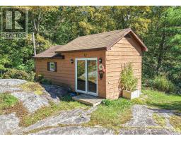115 Jones Road, Gravenhurst), ON P1P1M8 Photo 31