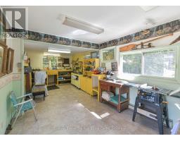 115 Jones Road, Gravenhurst), ON P1P1M8 Photo 32