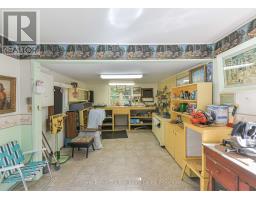 115 Jones Road, Gravenhurst), ON P1P1M8 Photo 33