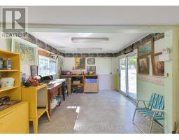 115 Jones Road, Gravenhurst), ON P1P1M8 Photo 34