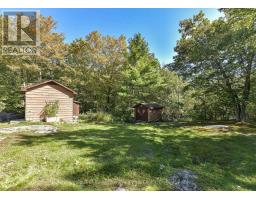115 Jones Road, Gravenhurst), ON P1P1M8 Photo 35