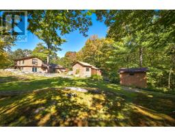 115 Jones Road, Gravenhurst), ON P1P1M8 Photo 36