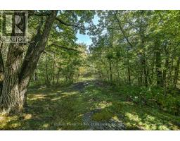 115 Jones Road, Gravenhurst), ON P1P1M8 Photo 37