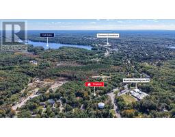 115 Jones Road, Gravenhurst), ON P1P1M8 Photo 40