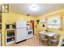 115 Jones Road, Gravenhurst), ON P1P1M8 Photo 6