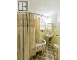 115 Jones Road, Gravenhurst), ON P1P1M8 Photo 7