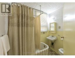 115 Jones Road, Gravenhurst), ON P1P1M8 Photo 8