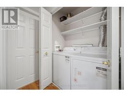 205 - 24 Ransom Street, Halton Hills, ON L7J1S3 Photo 26