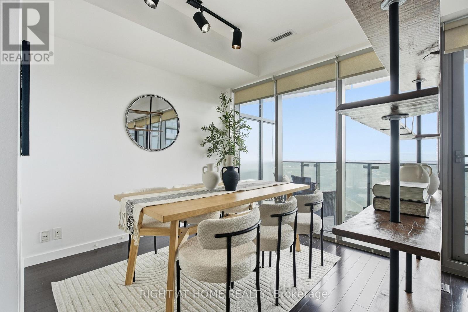 1708 - 390 CHERRY STREET, Toronto (Waterfront Communities) — photo 12
