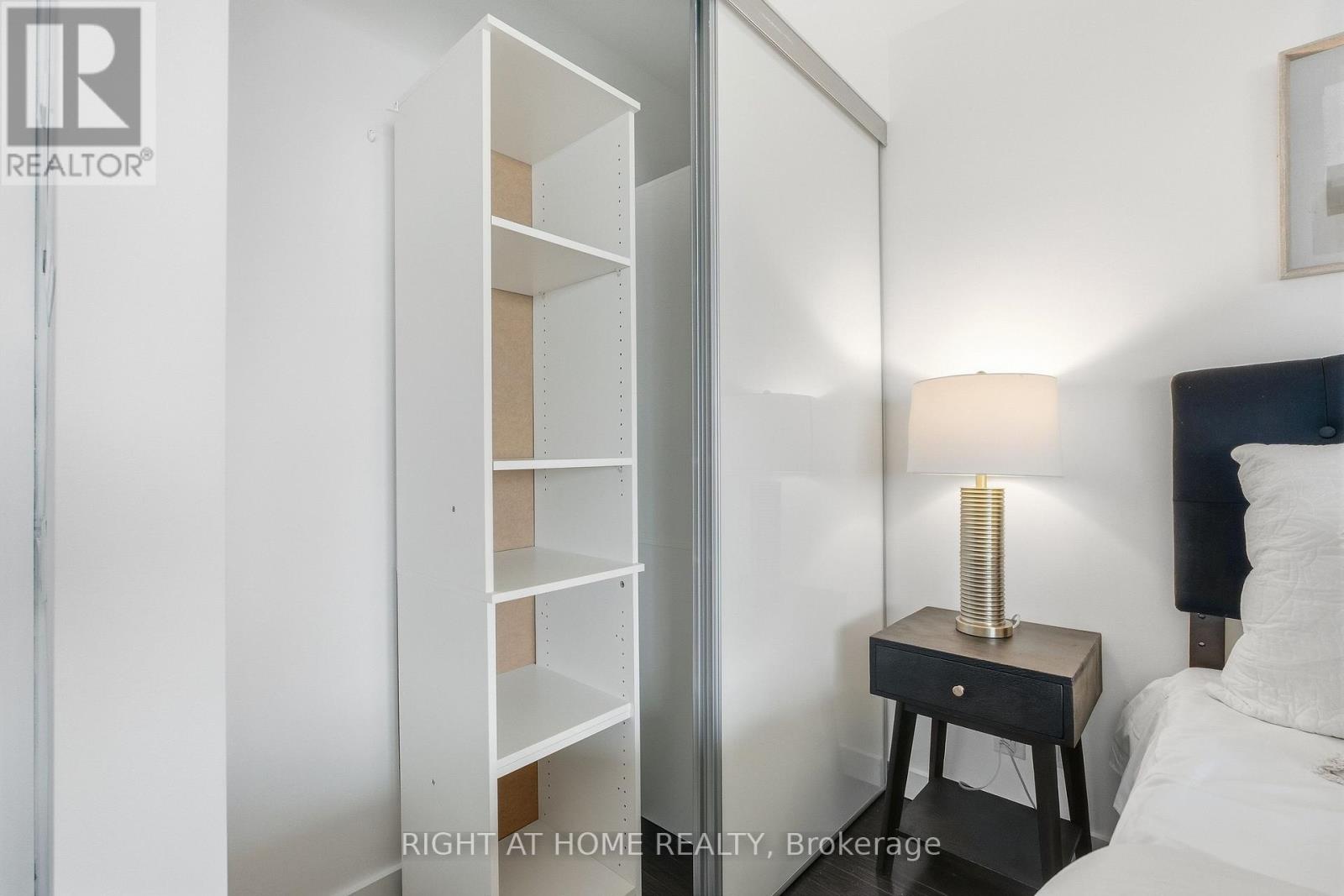 #1708 390 CHERRY STREET - Image 20