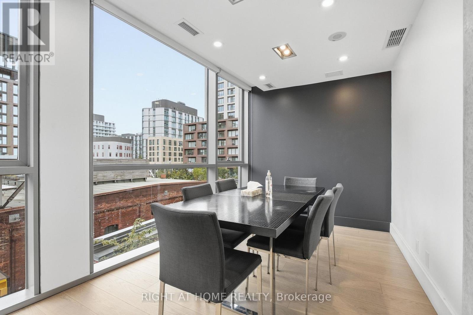 #1708 390 CHERRY STREET - Image 27