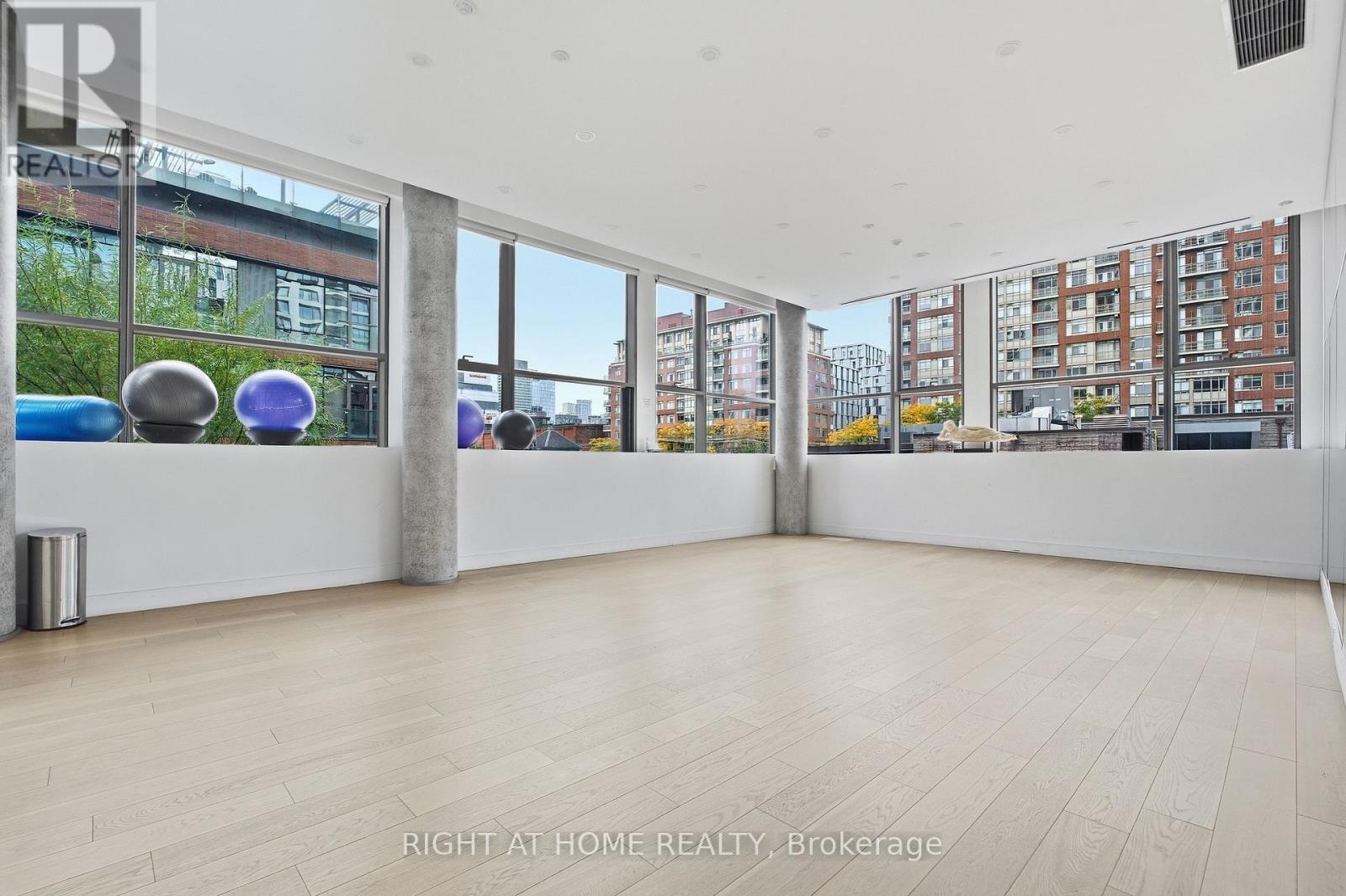 #1708 390 CHERRY STREET - Image 31