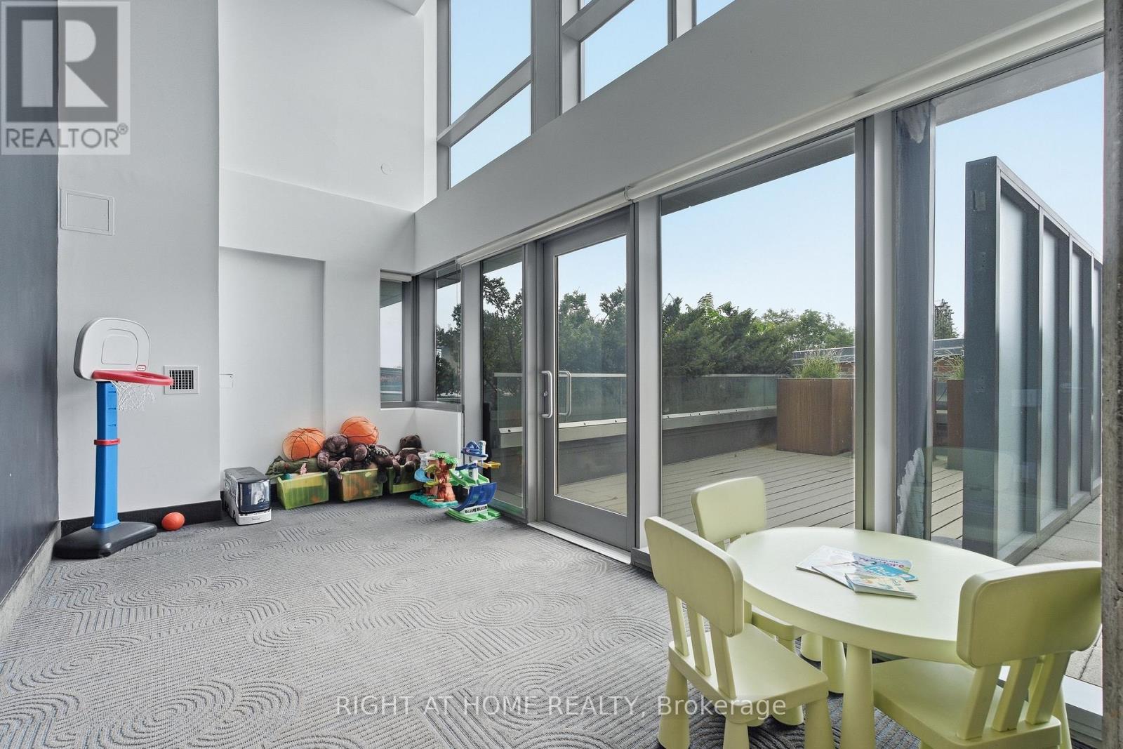#1708 390 CHERRY STREET - Image 35