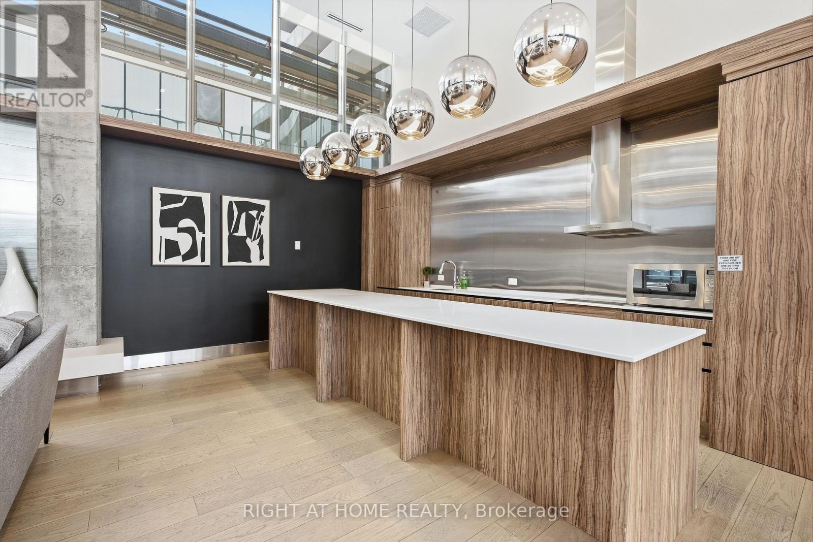 #1708 390 CHERRY STREET - Image 38