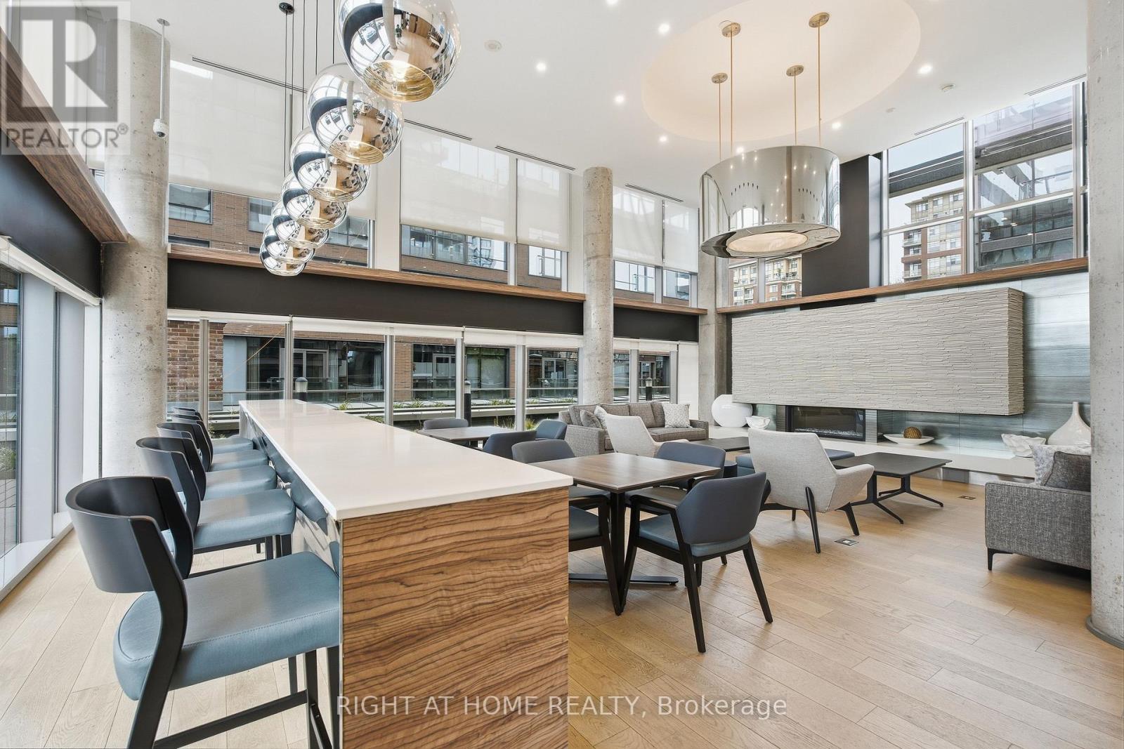 #1708 390 CHERRY STREET - Image 39
