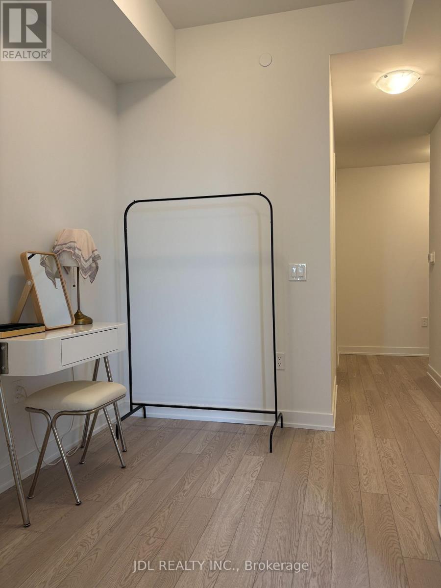 3803 - 1 QUARRINGTON LANE, Toronto (Banbury-Don Mills) — photo 8