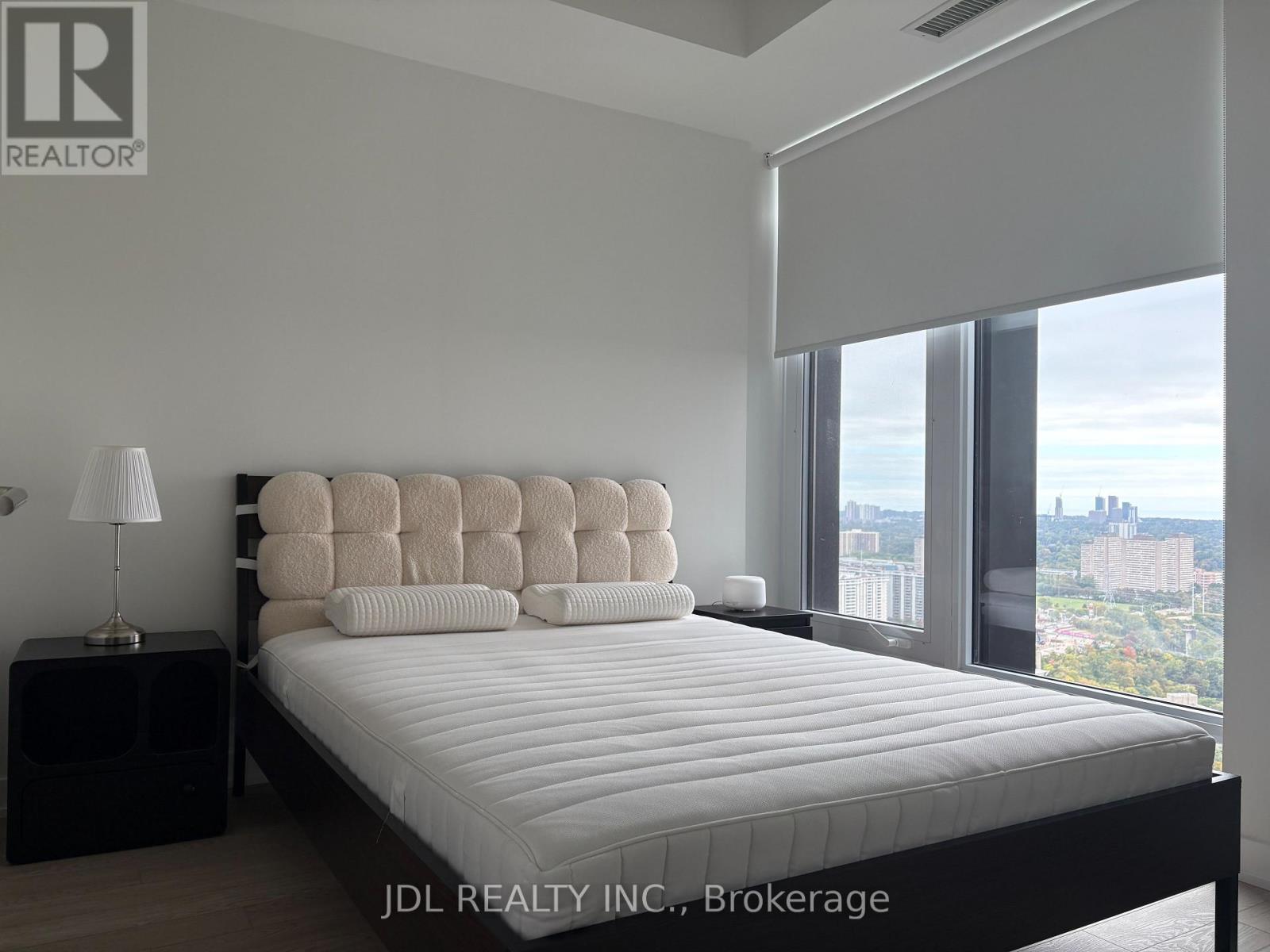 3803 - 1 QUARRINGTON LANE, Toronto (Banbury-Don Mills) — photo 9
