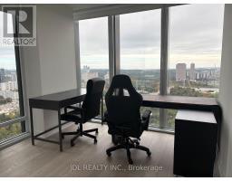 1 Quarrington Lane, Toronto, ON M3C0S4 Photo 10
