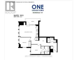 1 Quarrington Lane, Toronto, ON M3C0S4 Photo 11
