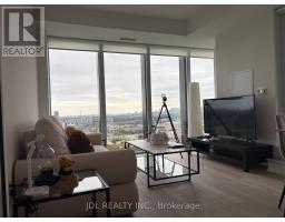 1 Quarrington Lane, Toronto, ON M3C0S4 Photo 6