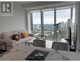 1 Quarrington Lane, Toronto, ON M3C0S4 Photo 7