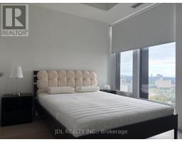 1 Quarrington Lane, Toronto, ON M3C0S4 Photo 9