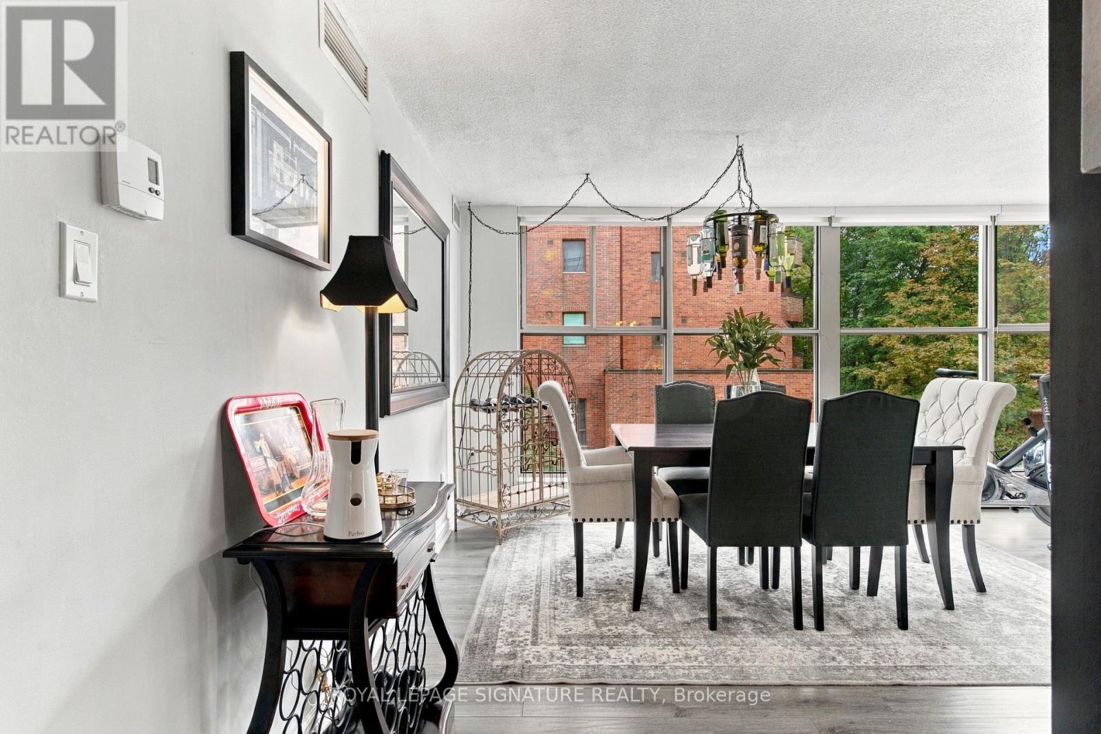 301 - 65 SCADDING AVENUE, Toronto (Waterfront Communities) — photo 10