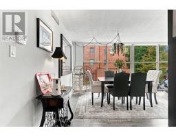 301 - 65 Scadding Avenue, Toronto, ON M5A4L1 Photo 10
