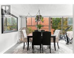 301 - 65 Scadding Avenue, Toronto, ON M5A4L1 Photo 11
